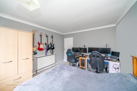 © Webbs Estate Agents © (81 of 91).jpg