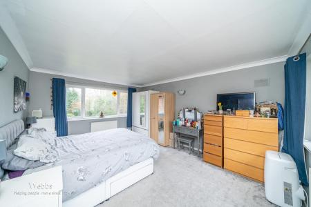 © Webbs Estate Agents © (76 of 91).jpg