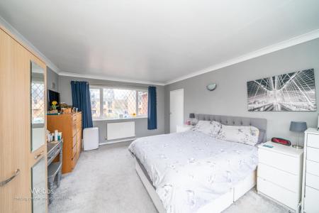 © Webbs Estate Agents © (77 of 91).jpg