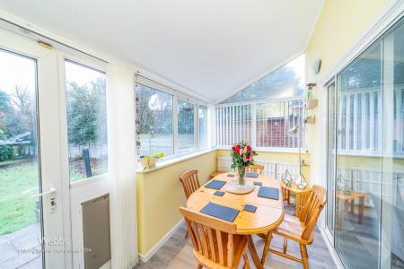 © Webbs Estate Agents © (65 of 91).jpg