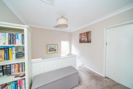 © Webbs Estate Agents © (74 of 91).jpg