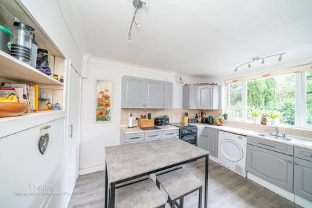 © Webbs Estate Agents © (66 of 91).jpg