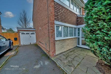 © Webbs Estate Agents © (19 of 21).jpg