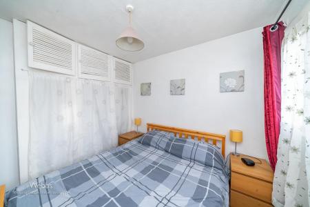 © Webbs Estate Agents © (8 of 21).jpg