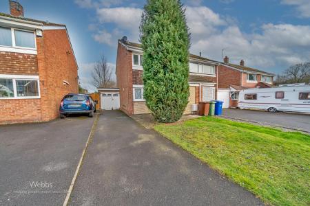 &copy; Webbs Estate Agents &copy; (20 of 21).jpg