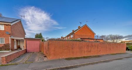 © Webbs Estate Agents © (30 of 33).jpg