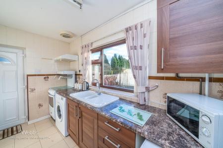 © Webbs Estate Agents © (10 of 33).jpg
