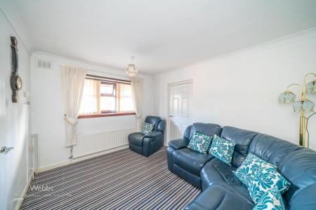 © Webbs Estate Agents © (13 of 33).jpg