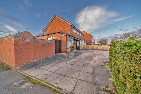 © Webbs Estate Agents © (31 of 33).jpg