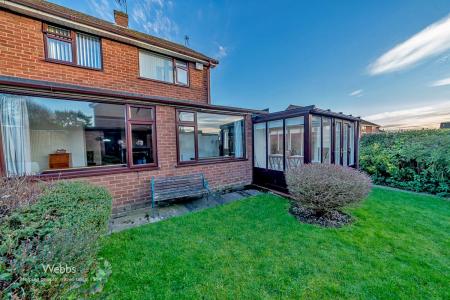 © Webbs Estate Agents © (29 of 33).jpg