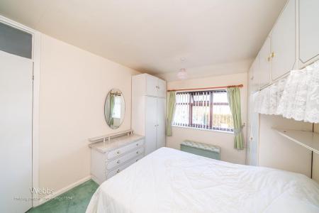 © Webbs Estate Agents © (18 of 33).jpg