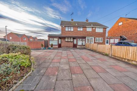 © Webbs Estate Agents © (33 of 33).jpg