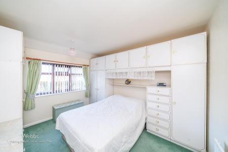 © Webbs Estate Agents © (17 of 33).jpg