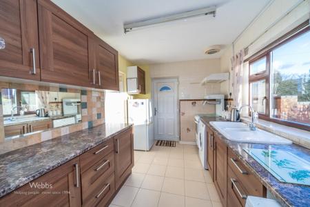 © Webbs Estate Agents © (9 of 33).jpg