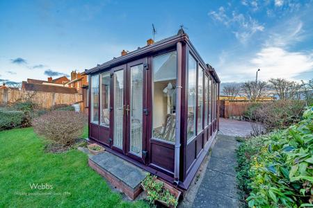 © Webbs Estate Agents © (28 of 33).jpg