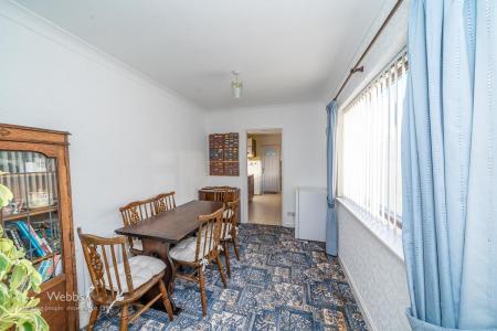 © Webbs Estate Agents © (8 of 33).jpg
