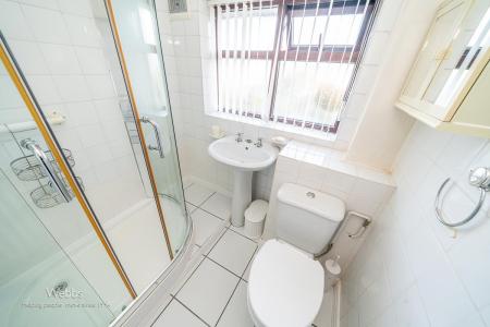 © Webbs Estate Agents © (24 of 33).jpg