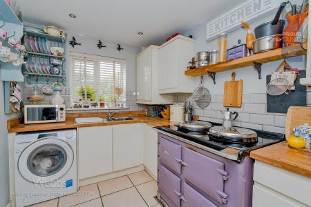 © Webbs Estate Agents © (9 of 33).jpg