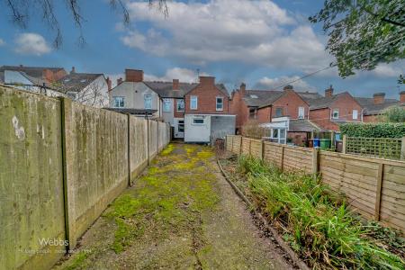 © Webbs Estate Agents © (21 of 87).jpg