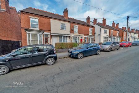 © Webbs Estate Agents © (23 of 87).jpg