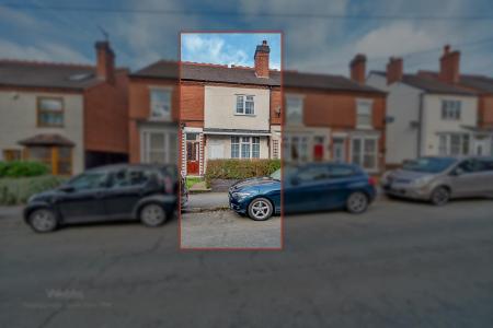 © Webbs Estate Agents © (22 of 87).jpg