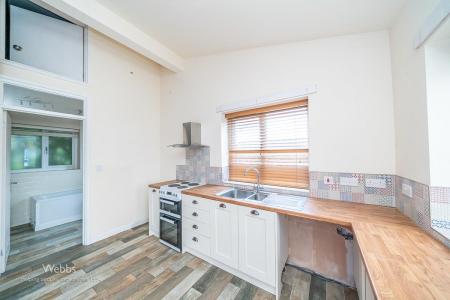© Webbs Estate Agents © (112 of 118).jpg