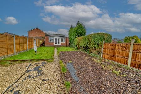 © Webbs Estate Agents © (105 of 118).jpg