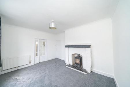 © Webbs Estate Agents © (82 of 118).jpg