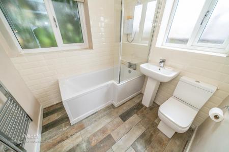 © Webbs Estate Agents © (114 of 118).jpg