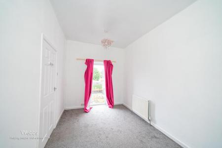 © Webbs Estate Agents © (98 of 118).jpg