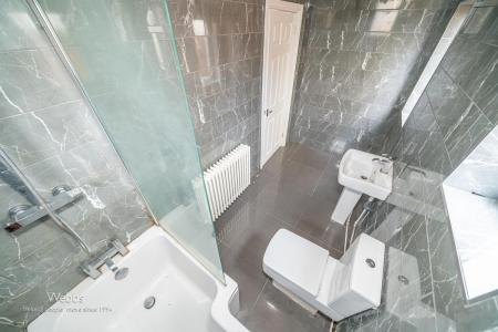 © Webbs Estate Agents © (94 of 118).jpg