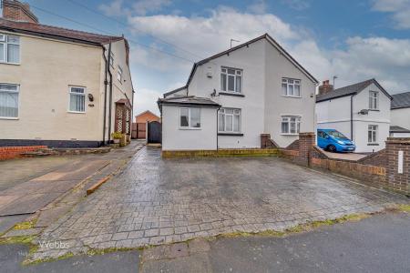 © Webbs Estate Agents © (117 of 118).jpg