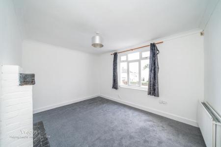 © Webbs Estate Agents © (81 of 118).jpg