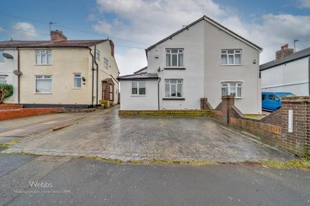 © Webbs Estate Agents © (118 of 118).jpg