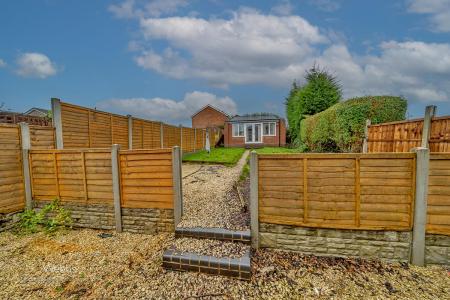 © Webbs Estate Agents © (104 of 118).jpg