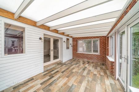 © Webbs Estate Agents © (107 of 118).jpg
