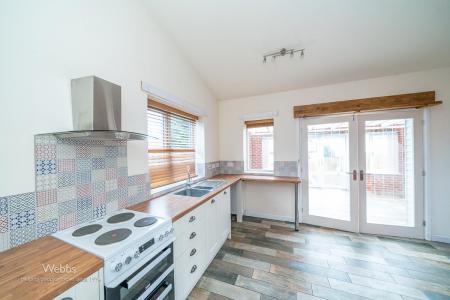 © Webbs Estate Agents © (110 of 118).jpg