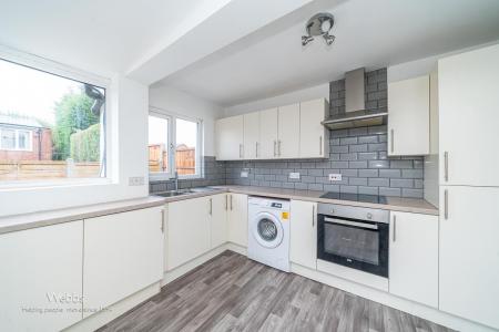 © Webbs Estate Agents © (86 of 118).jpg