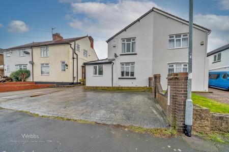 © Webbs Estate Agents © (116 of 118).jpg