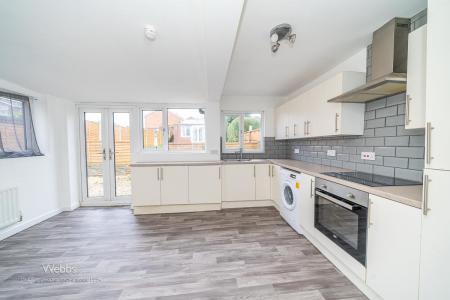 © Webbs Estate Agents © (84 of 118).jpg