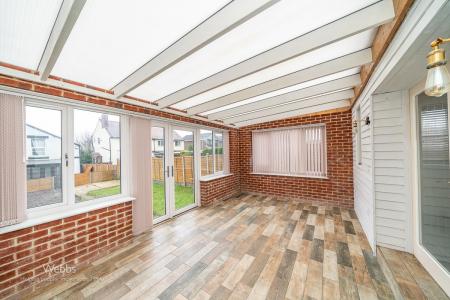 © Webbs Estate Agents © (108 of 118).jpg