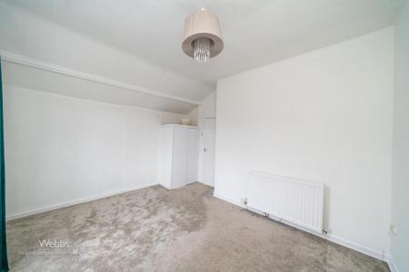 © Webbs Estate Agents © (102 of 118).jpg