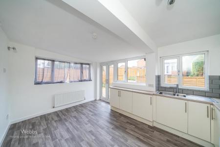© Webbs Estate Agents © (83 of 118).jpg