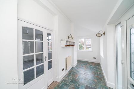 © Webbs Estate Agents © (79 of 118).jpg