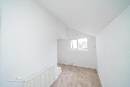© Webbs Estate Agents © (95 of 118).jpg