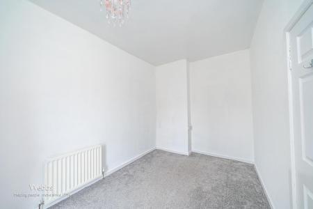 © Webbs Estate Agents © (97 of 118).jpg