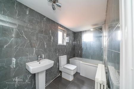 © Webbs Estate Agents © (92 of 118).jpg