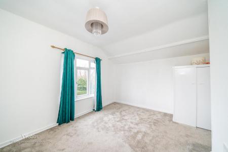 © Webbs Estate Agents © (101 of 118).jpg
