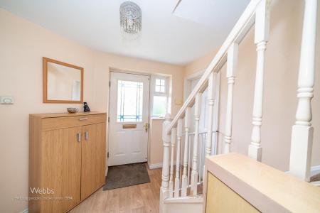 © Webbs Estate Agents © (33 of 147).jpg