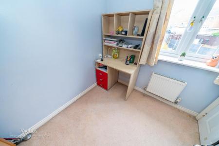 © Webbs Estate Agents © (41 of 147).jpg